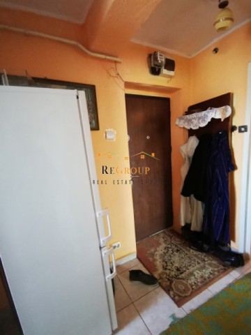 apartament-2-camere-decomandat-tatarasi-2