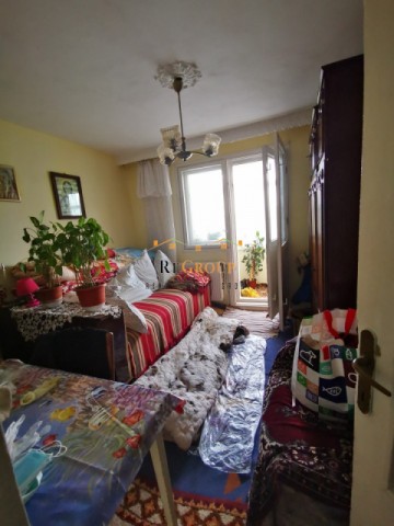 apartament-2-camere-decomandat-tatarasi-6