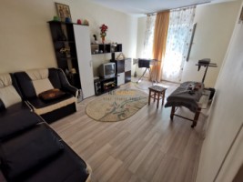 apartament-2-camere-decomandat-nicolina-1