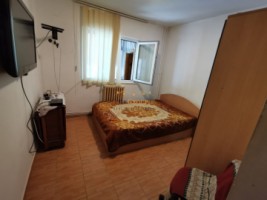 apartament-2-camere-decomandat-nicolina-1-5