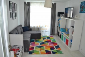 apartament-2-camere-circular-podu-ros-2