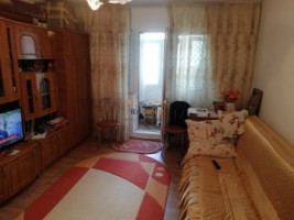 apartament-2-camere-alexandru-cel-bun-2