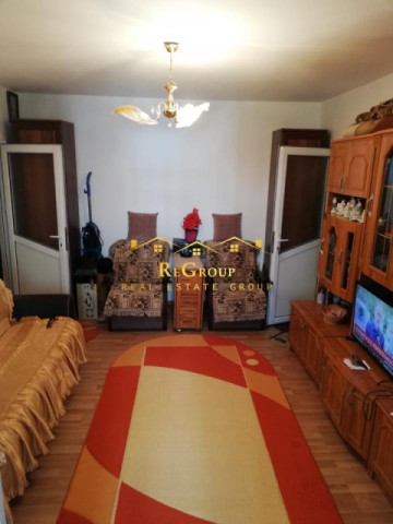 apartament-2-camere-alexandru-cel-bun-1