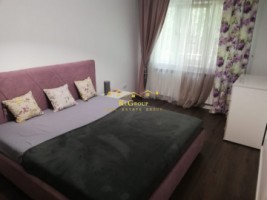 apartament-cu-3-camere-in-tatarasi