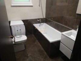 apartament-cu-3-camere-in-tatarasi-4