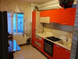 apartament-4-camere-alexandru-cel-bun-1