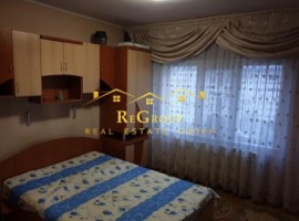 apartament-4-camere-alexandru-cel-bun-2