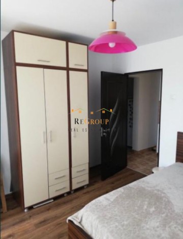 apartament-4-camere-alexandru-cel-bun-4