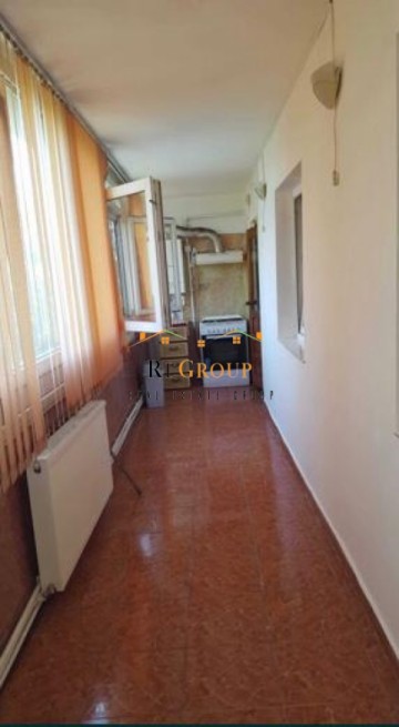 apartament-3-camere-alexandru-cel-bun-6