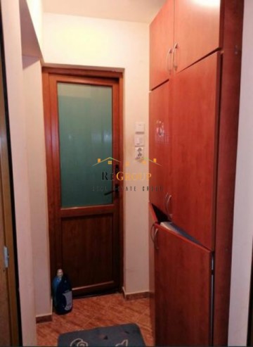 apartament-2-camere-dacia-4