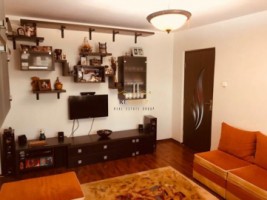 apartament-3-camere-alexandru-cel-bun-1