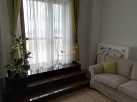 apartament-cu-3-camere-in-zona-tudor-vladimirescu-2