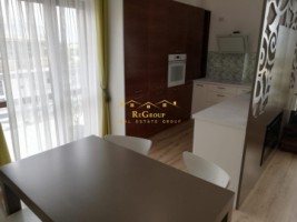 apartament-cu-3-camere-in-zona-tudor-vladimirescu-4