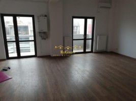 apartament-cu-4-camere-in-zona-tudor-vladimirescu