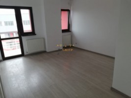 apartament-cu-4-camere-in-zona-tudor-vladimirescu-3