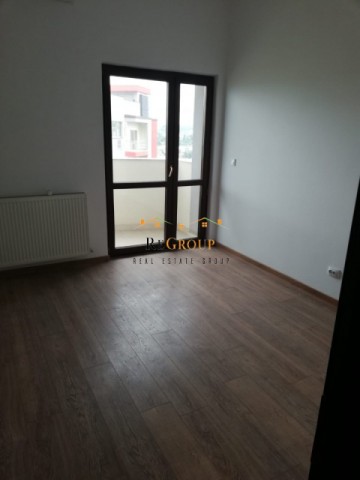 apartament-cu-4-camere-in-zona-tudor-vladimirescu-4