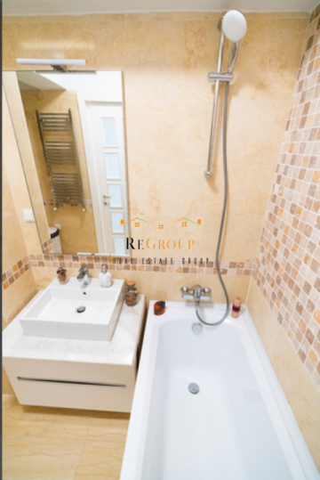 apartament-cu-2-camere-in-zona-copou-5