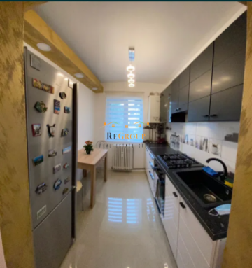 apartament-3-camere-podu-ros-2