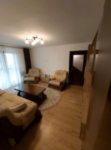 apartament-3-camere-dacia-1