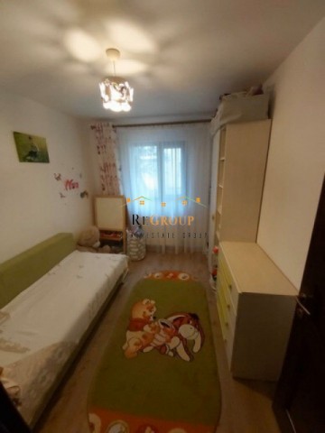 apartament-3-camere-dacia-3