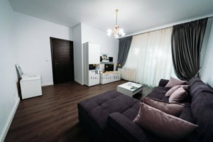 apartament-cu-1-camera-tatarasi-2