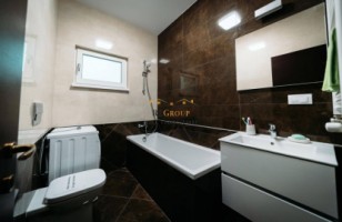 apartament-cu-1-camera-tatarasi-3