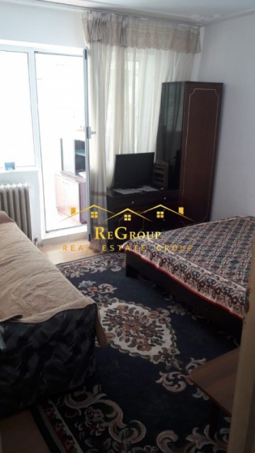 apartament-2-camere-decomandat-mircea-cel-batran-1