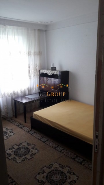 apartament-2-camere-decomandat-mircea-cel-batran