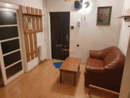 apartament-3-camere-alexandru-cel-bun-2