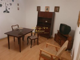 apartament-3-camere-alexandru-cel-bun-3