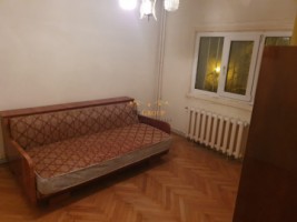 apartament-3-camere-alexandru-cel-bun-4