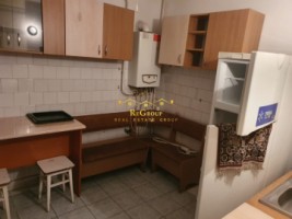 apartament-3-camere-alexandru-cel-bun-5