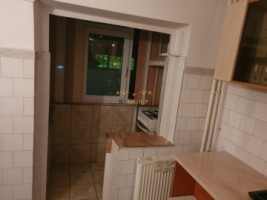 apartament-3-camere-alexandru-cel-bun-6