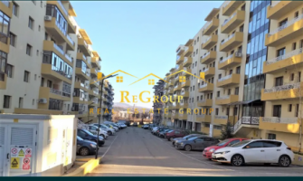 apartament-cu-2-camere-cug-1