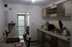 apartament-2-camere-decomandat-nicolina-2-5