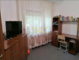 apartament-2-camere-decomandat-nicolina-2-8