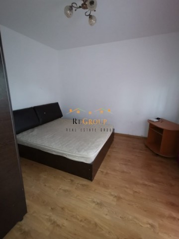 apartament-3-camere-podu-ros-bulevard