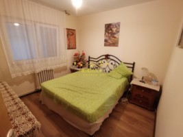 apartament-2-camere-decomandat-galata-1