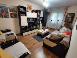 apartament-2-camere-decomandat-galata