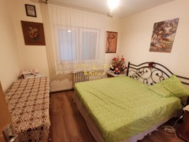 apartament-2-camere-decomandat-galata-2