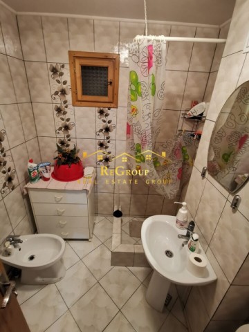 apartament-2-camere-decomandat-galata-5