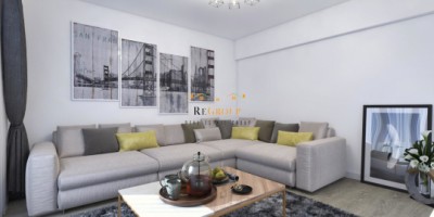 apartament-cu-2-camere-bucium-1