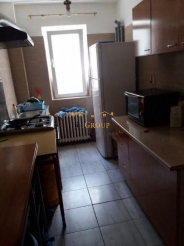 apartament-2-camere-decomandat-dacia-5