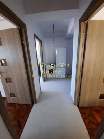 apartament-2-camere-decomandat-galata-bloc-nou-3