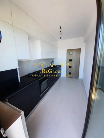 apartament-2-camere-decomandat-galata-bloc-nou