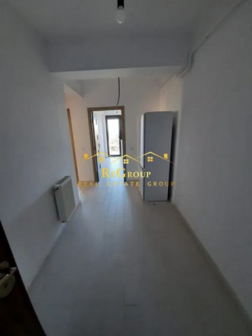 apartament-2-camere-decomandat-galata-bloc-nou-7