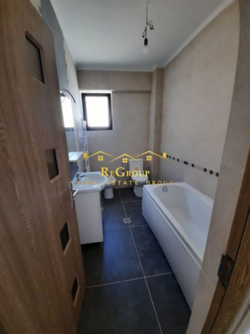 apartament-2-camere-decomandat-galata-bloc-nou-5