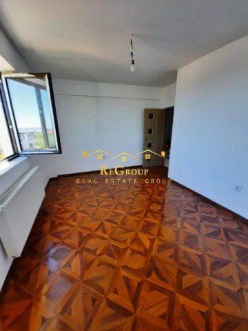 apartament-2-camere-decomandat-galata-bloc-nou-4