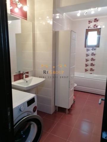 apartament-2-camere-decomandat-in-zona-palas-3