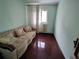 apartament-3-camere-dacia